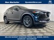  Mazda Mazda CX-5