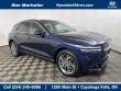 Used 2025 Genesis GV70 2.5T Advanced SUV