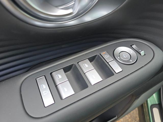 2026 Hyundai IONIQ 9 SEL - Photo 29