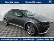 Used 2023 Genesis GV60 Performance SUV