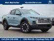 New 2026 Hyundai Santa Cruz SEL AWD Truck Crew Cab