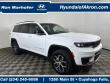 Used 2024 Jeep Grand Cherokee L Limited SUV