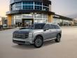 New 2027 Hyundai Palisade Hybrid SEL 7P SUV