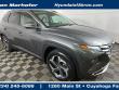 Used 2022 Hyundai Tucson Limited SUV