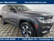 Used 2022 Jeep Grand Cherokee 4xe 4xe SUV