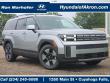 New 2026 Hyundai Santa Fe HEV SEL SUV