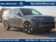 New 2026 Hyundai Santa Fe Hybrid SE SUV