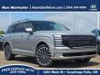 New 2026 Hyundai Palisade Calligraphy AWD SUV