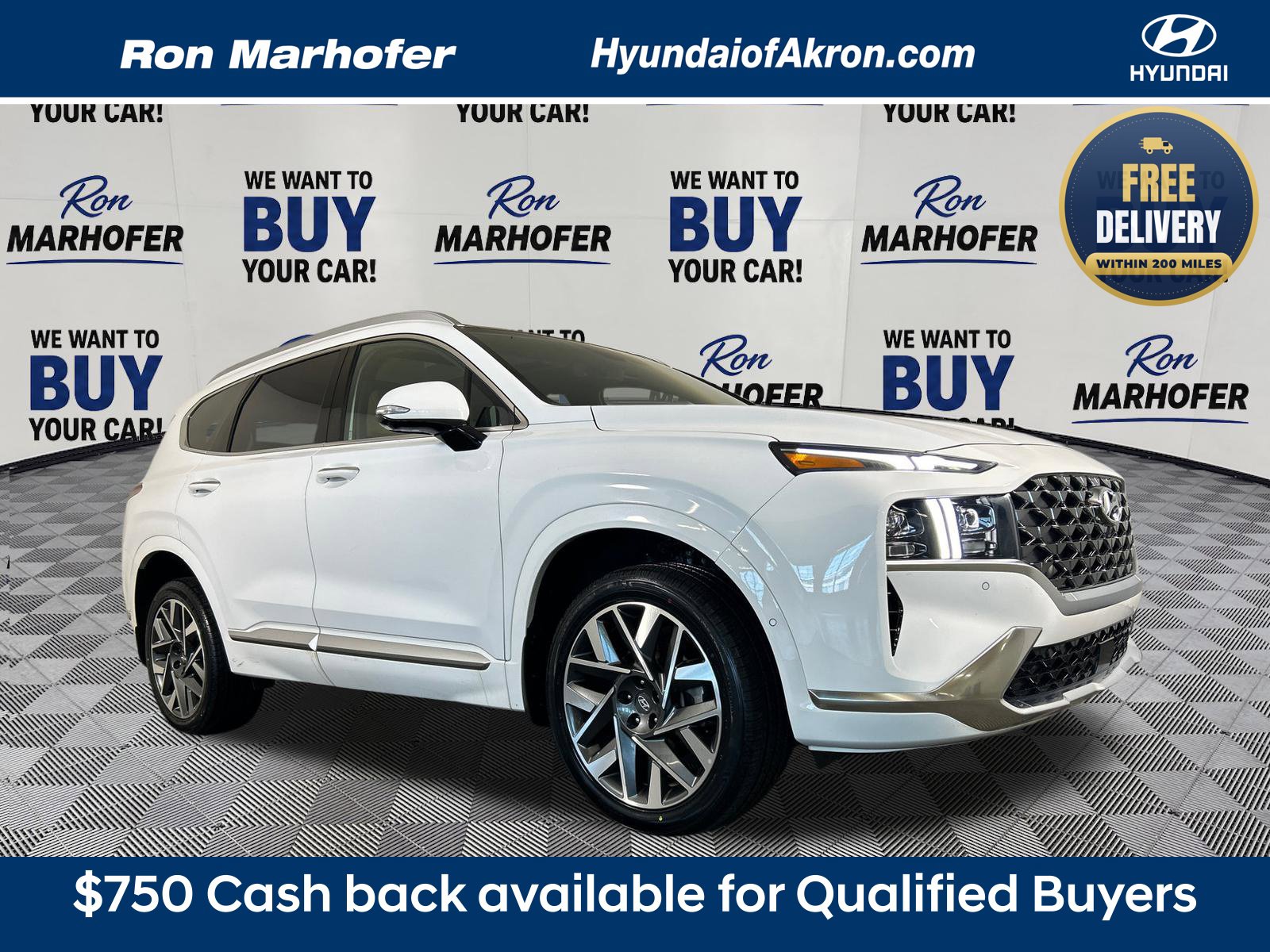  Hyundai Palisade Hybrid