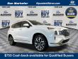 New 2027 Hyundai Palisade Hybrid SEL 7P SUV