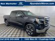 Used 2019 GMC Sierra 1500 SLE Truck