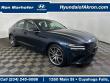 Used 2023 Genesis G70 2.0T Sedan