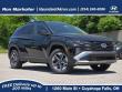 New 2026 Hyundai Tucson SEL AWD SUV