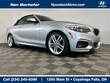  BMW 230i
