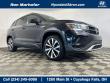 Used 2022 Volkswagen Taos 1.5T SE SUV