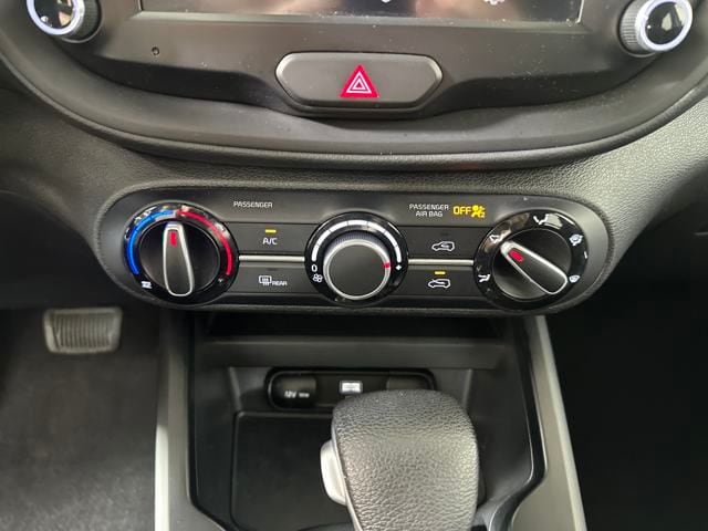 View 22