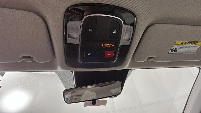 2026 Hyundai Sonata SEL - Photo 26