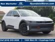 New 2025 Hyundai IONIQ 5 XRT SUV