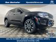 Used 2023 Jeep Grand Cherokee 4xe Overland 4xe SUV