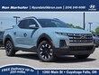  Hyundai Santa Cruz