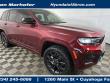 Used 2024 Jeep Grand Cherokee 4xe 4xe SUV