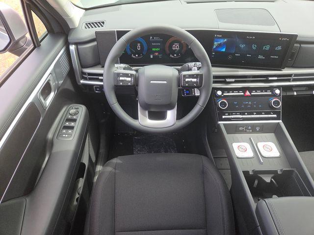 2026 Hyundai Santa Fe SE - Photo 23