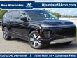 New 2026 Hyundai IONIQ 9 SEL SUV