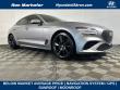 Used 2023 Genesis G70 2.0T Sedan