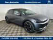 Used 2023 Hyundai IONIQ 5 SEL SUV