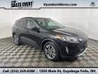 Used 2020 Ford Escape SEL SUV