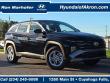 New 2026 Hyundai Tucson SE AWD SUV