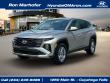 New 2026 Hyundai Tucson SE AWD SUV