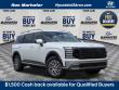 New 2026 Hyundai Palisade Hybrid SEL 7P SUV