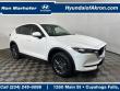 Used 2020 Mazda Mazda CX-5 Touring SUV