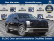 New 2026 Hyundai Palisade Hybrid SEL Premium 8P SUV