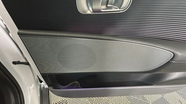 2024 Hyundai IONIQ 6 SEL - Photo 31