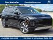 New 2026 Hyundai IONIQ 9 SEL SUV
