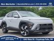 New 2026 Hyundai Kona Limited FWD SUV