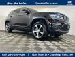 Used 2023 Jeep Grand Cherokee 4xe 4xe SUV