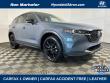Used 2025 Mazda CX-5 2.5 S Carbon Edition SUV