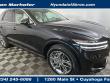 Used 2025 Genesis GV70 2.5T SUV