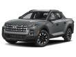 New 2026 Hyundai Santa Cruz SEL AWD Truck Crew Cab