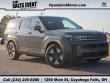 New 2026 Hyundai Santa Fe Hybrid SE SUV