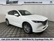 Used 2022 Mazda CX-5 2.5 Turbo Signature SUV