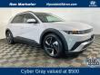 Used 2025 Hyundai IONIQ 5 SEL SUV