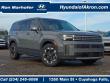 New 2024 Hyundai Santa Fe SE AWD SUV