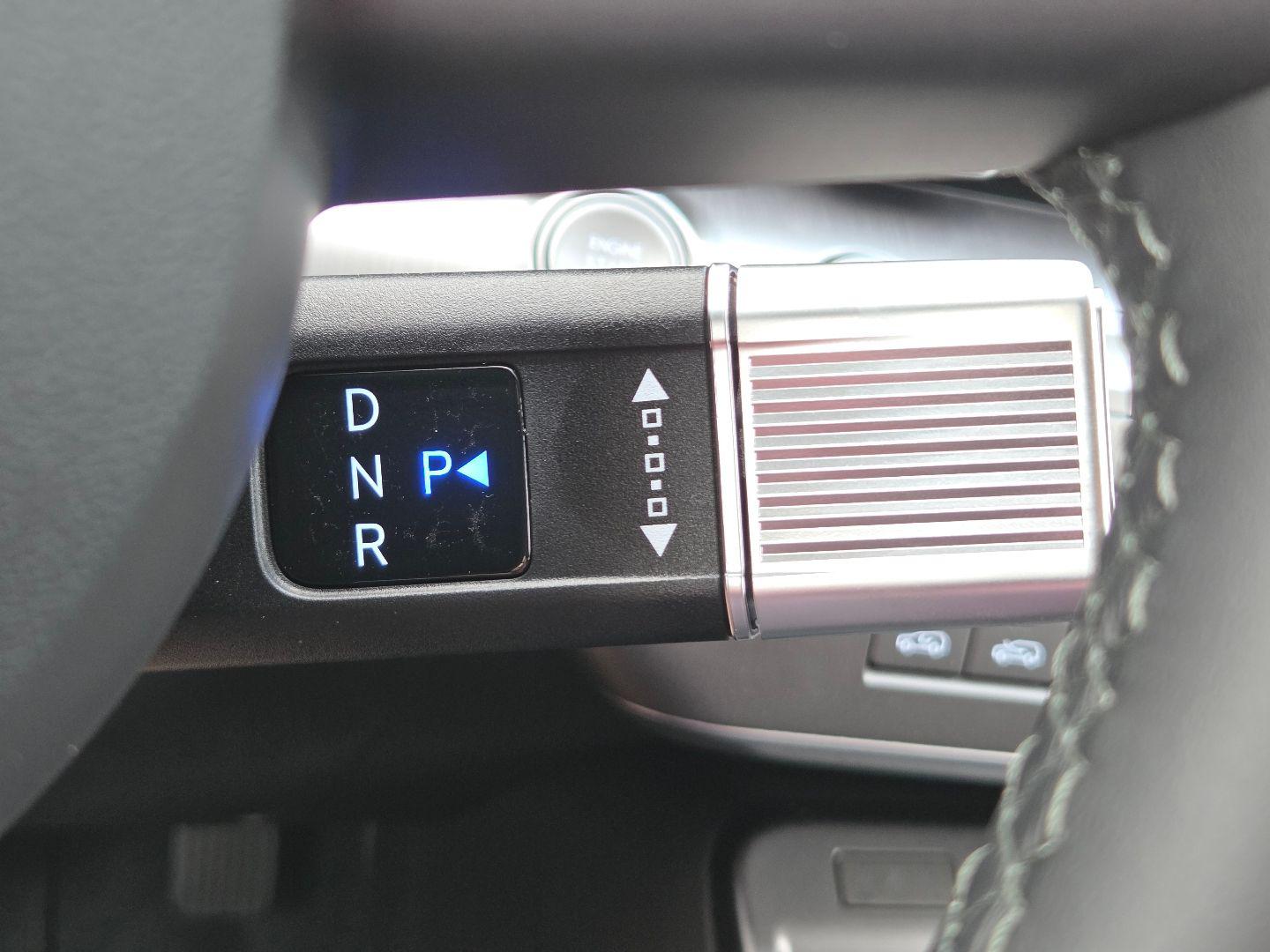 2026 Hyundai Kona Limited - Photo 44