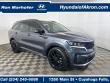 Used 2021 Kia Sorento SX SUV