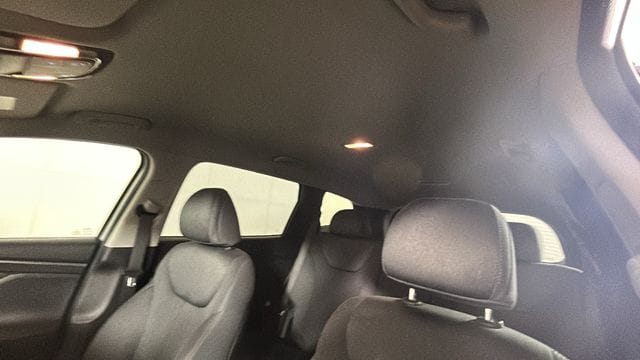 2023 Hyundai Santa Fe SEL - Photo 12