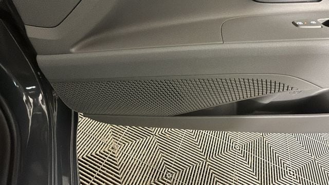 2025 Hyundai Elantra SEL - Photo 32